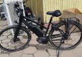 електрическо колело, снимка 2