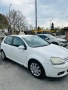 Golf 5 1,9 TDI 2008 105 к.с, снимка 2