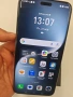 Honor Magic 7 Pro 512GB, неразличим от нов,14 цикъла на батерията, снимка 5