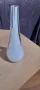 Ваза , снимка 2
