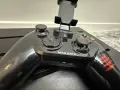 Гейминг джойстик MadCatz за смартфон, снимка 3