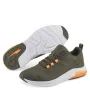 Мъжки маратонки PUMA Electron-№ 40, снимка 1