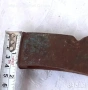 Много брадви, 2 брадви,  инструмент брадва, глава, снимка 12