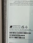 iPhone 16 pro max 512Gb, снимка 2