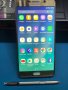 Продавам Samsung Note 5 Gold \за части\, снимка 3