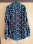 Мъжка риза ZARA MAN, slim fit, размер  XL, снимка 7