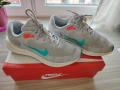 Nike маратонки , снимка 1