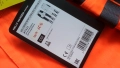 HELLY HANSEN ALNA 2.0 Hi Vis Work Set размер L работен екип яке и панталон W4-305 , W4-306, снимка 18
