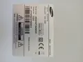 Телевизор Samsung Самсунг UE32C6715 на части, снимка 1