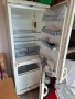 Хладилник , снимка 3
