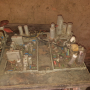 Стари електронни компоненти, снимка 14