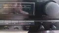 SANSUI DX - H 117 HX stereo cassette deck , снимка 4
