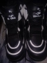 Черни SHAQ сникърси , снимка 5
