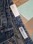 Дамски дънки ZARA 38\М, снимка 3
