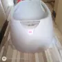 Вана за седнало къпане OK baby 6+месеца бебе/дете, снимка 1