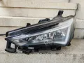 Фар Seat Cupra LED ляв/Фар Сеат Купра/ Фар Seat Leon Cupra Оригинален, снимка 1