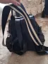 Дамска  раница, снимка 2
