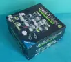 Игра конструктор писта за топчета Gravitrax, снимка 2