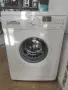 Пералня Siemens IQ 300, снимка 1