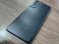 Samsung Galaxy S21 5G 128gb, снимка 7