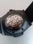 HUBLOT POWER KING, снимка 4