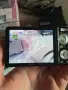 Sony W290 и Samsung ST1000 два фотоапарата комплект, работещи, снимка 6