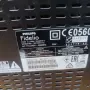 Музикална система Philips Fidelio, снимка 9