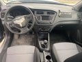 Hyundai I20 1. 2I, 84ph, 5 speed, engine G4LA, 2019 , 25000 km. , euro 6C, Хюндай И30, 1. 2i , 84 кс, снимка 9