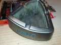 KENT-СТАР МЕТАЛЕН ПЕПЕЛНИК 2011251642LCHERY1, снимка 4