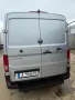 Продавам VW Crafter 11.2019, снимка 7