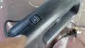 прободен трион  BLACK & DECKER , снимка 2