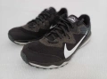 Nike Juniper Trail, снимка 1