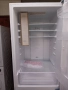 Чисто нов комбиниран хладилник с фризер с две години гаранция!, снимка 2
