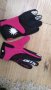 дамски детски спортни ръкавици, снимка 1 - Спортна екипировка - 30002623