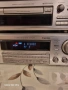 AKAI CD-1100/DECK DX-1200 RECEIVER AA-V1100, снимка 10