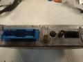 Модул GSM за Audi A8 Audi 4E0862333B, 4E0 862 333 B, 2A2C40BH4 ,T2AUD30809, снимка 3