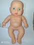Анатомично бебе, кукла бебе, снимка 3
