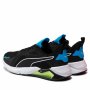 Маратонки Puma Lqdcell Method  номер 46, снимка 5