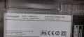 UE55KU6470U  BN41-02528   BN94-11057E BN44-00876A    L55E6_KHS  CY-KK055HGLV6H, снимка 2