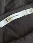 Alexander Wang оригинална рокля S, снимка 2