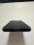 Телефон Samsung Galaxy S22 / 128GB / 8GB RAM, снимка 11