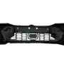 Боди кит M-Tech за BMW 3 Series G20 от 2022 г., снимка 8