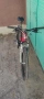 Алуминиев велосипед 26 " 3х9, снимка 6