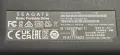 Външен Хардиск 1TB Seagate , снимка 2