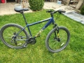 Продавам много запазен велосипед Аполо 27.5, снимка 2