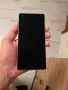 Samsung s25 ultra 512gb , снимка 6