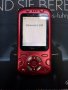 Sony Ericsson F305 Само Мтел , снимка 1