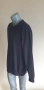 Tommy Hilfiger Cotton / Knit Mens Size XL НОВО! ОРИГИНАЛ! Мъжки Памучен Пуловер!, снимка 6