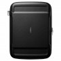 Калъф Spigen RUGGER ARMOR кейс MacBook Pro 13, снимка 6