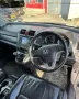 Honda Cr-v 2.2 I - CTDI, снимка 5